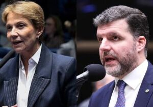 Novo marco do Seguro Rural vira lei e destrava fundo catástrofe