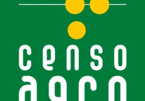 Produtores já podem participar de cadastro de estabelecimentos agropecuários para Censo