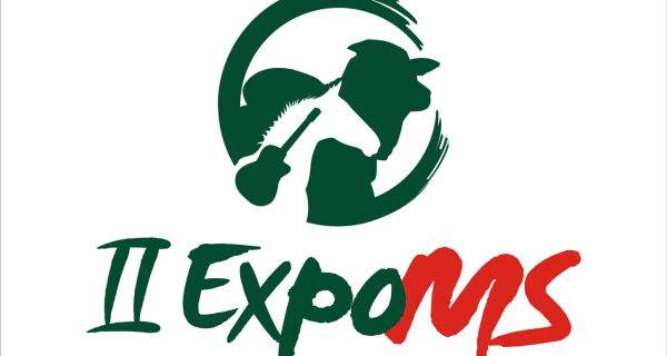 O lançamento da II ExpoMS será nesta quinta-feira