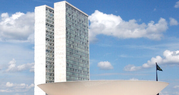 Lista dos deputados federais eleitos de MS
