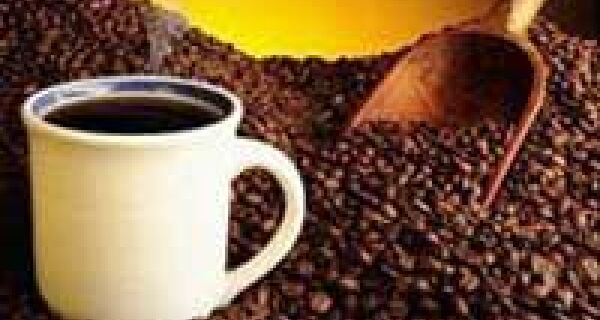Governo investe na exportação de café