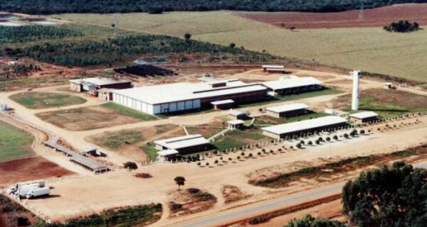 País tem muitos frigoríficos e saída é vetar financiamentos, diz Abrafrigo