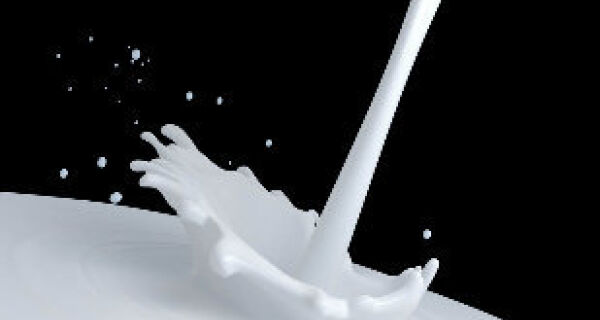 Aquecido, setor de leite teme importação