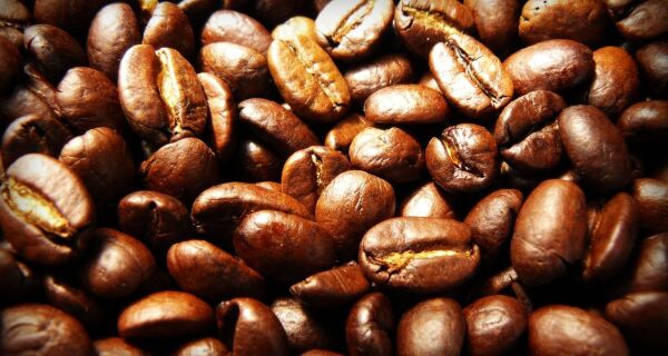 Receita da exportação de café tem aumento de 71% no acumulado de 2011