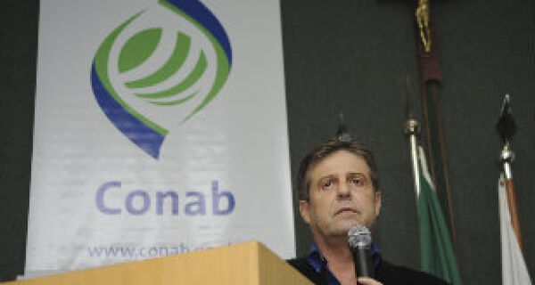 Conab lança Portal da Transparência