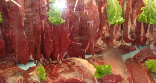 Em menos de 2 meses, preço da carne já caiu 12% em Campo Grande