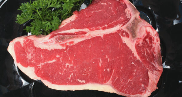  New York Times: por que é ético comer carne?