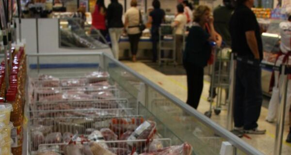 Embaixador da Argentina no Brasil diz que compras de carne suína serão retomadas