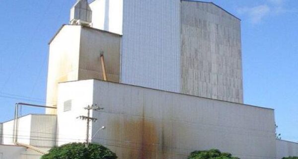 Frigorífico da Seara em Sidrolândia vai cumprir acordo de R$ 10 milhões