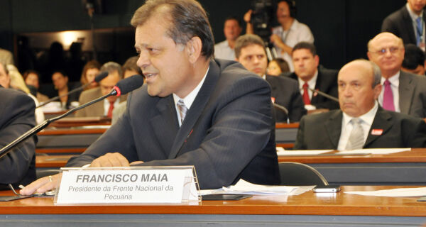 Acrissul realiza eleições para nova diretoria dia 21