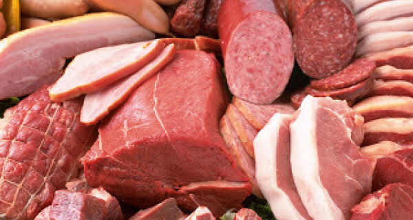 Programa lançado em MS quer valorizar a carne consumida no Estado