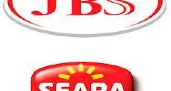 JBS está criando nova empresa, JBS Foods, para agrupar negócios de aves e suínos