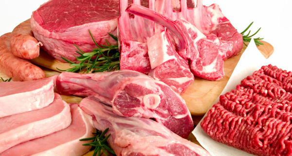 Menor oferta eleva preços das carnes bovina, suína e de frango