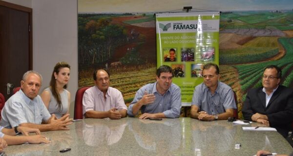 Com ou sem leilão, entidades mantêm movimento da resistência no dia 7