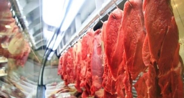 Brasil negocia entrada de carne bovina in natura no Japão durante missão ao país