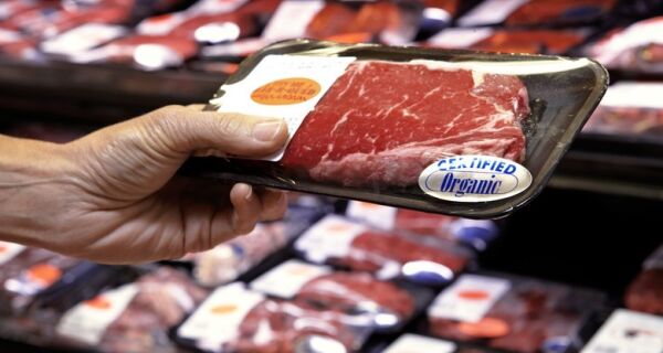Brasil tem 90% dos frigoríficos habilitados para o abate Halal