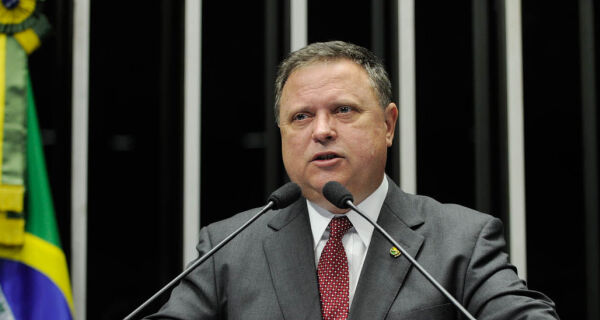 Rússia comunica restrições temporárias às carnes bovina e suína do Brasil