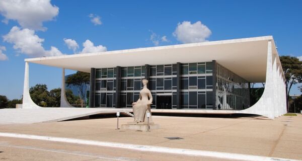 STF julga nesta quarta oito embargos de declaração contra contribuição ao Funrural