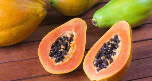 Mapa trabalha para implementar medidas da adesão ao Esquema de Frutas e Hortaliças