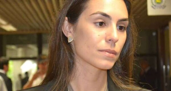 Defensora de segurança jurídica no campo é indicada para transição no Mapa