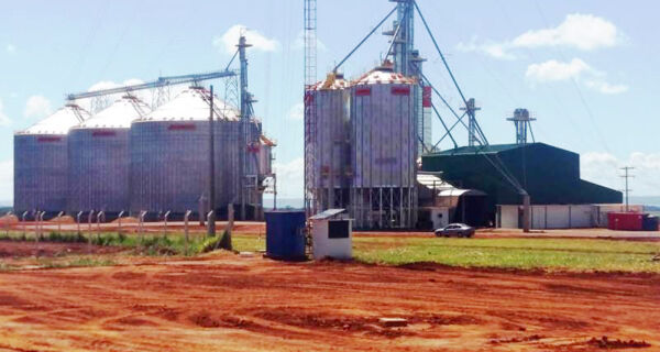 Com investimento de R$ 22 mi, cooperativa inaugura 9ª unidade em MS