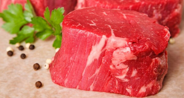 Varejo: margem da carne bovina continua subindo no Brasil