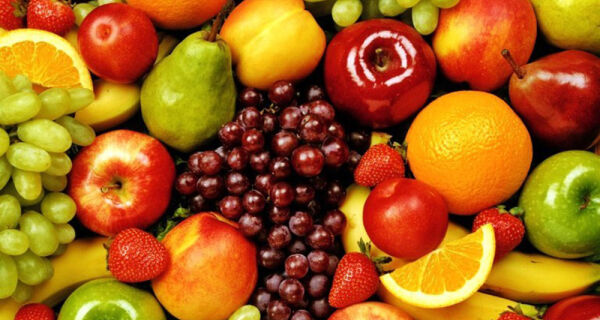 Dez defensivos agrícolas biológicos e orgânicos têm registro publicado