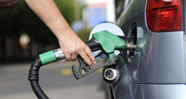 Ação do Governo vai ampliar oferta do etanol de MS nas distribuidoras e postos