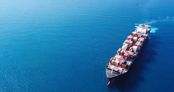 Agronegócio bate recorde de US$ 14 bilhões em exportações em maio
