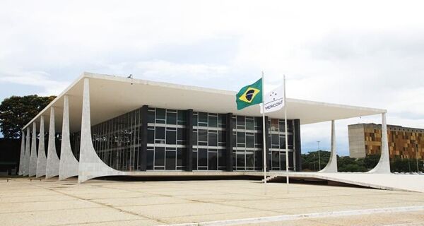 STF deve julgar ação de demarcação de terras indígenas no dia 30