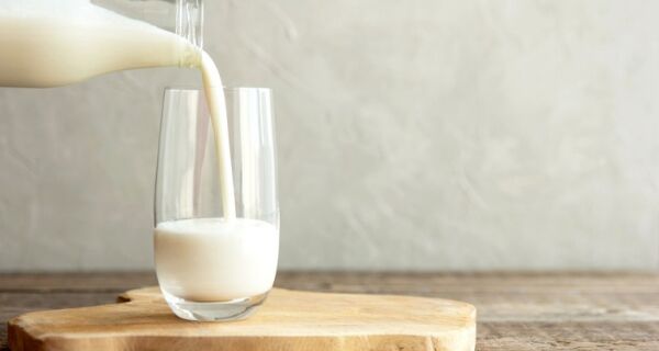 Cadeia produtiva do leite vai realizar campanha nacional para estimular o consumo do produto no país