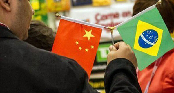 Crise energética na China traz vantagens e desafios no comércio entre países