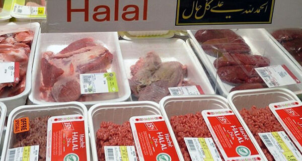 Brasil tem potencial de crescer ainda mais no mercado halal, diz especialista
