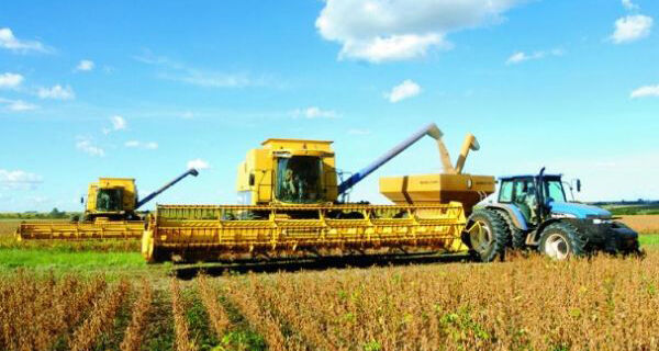 Estado e setor produtivo propõem equalizar taxas do FCO Rural e Empresarial