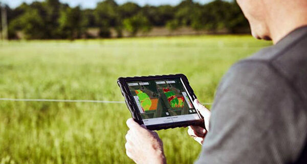 Especialistas debatem desafios e potencialidades do agro digital