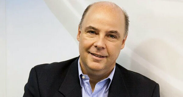 JBS anuncia Gilberto Xandó como novo presidente da JBS Brasil