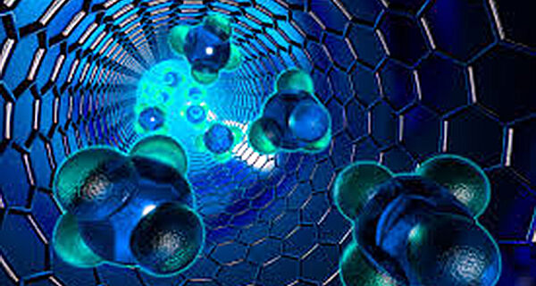 Desenvolvimento de nanopesticidas e nanofertilizantes fornece novas ferramentas à agricultura