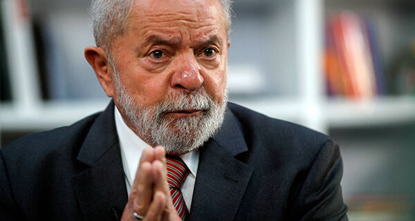 Entidades do agro repudiam declaração de Lula que associou setor ao fascismo