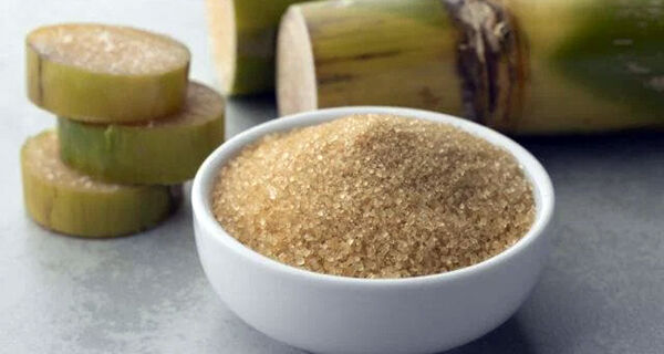 Costa Rica isenta Brasil de sobretaxa de açúcar e zera imposto sobre etanol