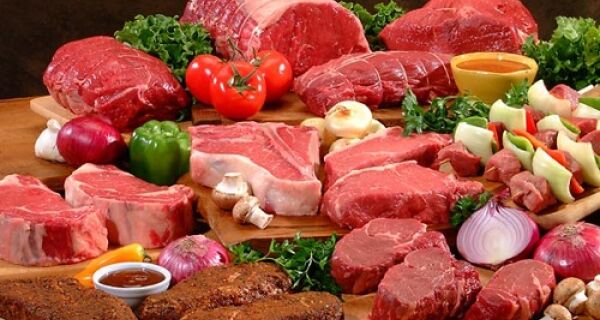 Ministro vai para Coreia do Sul e Japão negociar abertura para carnes brasileiras