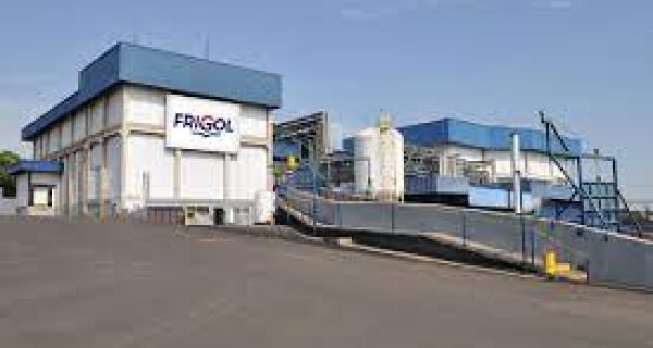 Lucro líquido da Frigol cresceu 47,5% no 3&ordm; trimestre