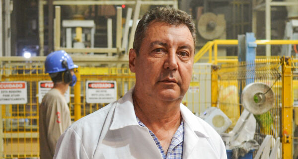 Adames Nutrição confirma presença na Expogrande 2023