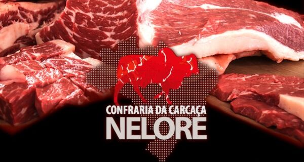 Expogrande terá palestra e degustação de carne nelore premium