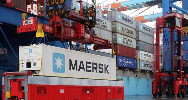 Abiec projeta que exportações devem ultrapassar a marca de 3 milhões/t entre 2025 e 2030
