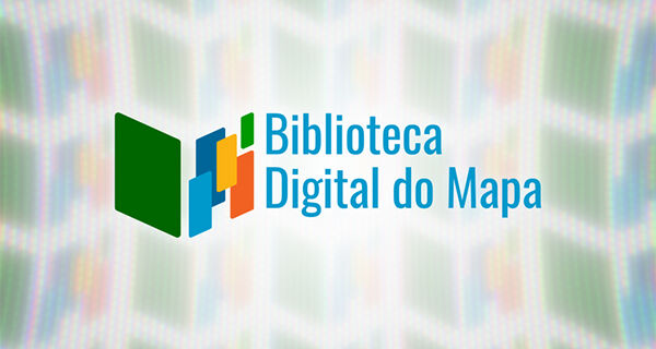Biblioteca Digital do Ministério da Agricultura e Pecuária já está disponível