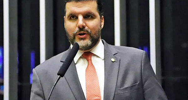 Presidente da FPA, Pedro Lupion, confirma participação no Interagro 2023