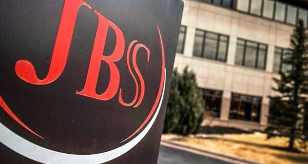 JBS levará 1.500 funcionários brasileiros para Austrália
