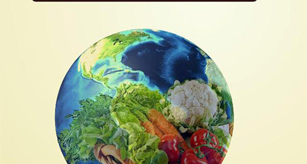 Embrapa disponibiliza publicações sobre tecnologias de enfrentamento às mudanças climáticas