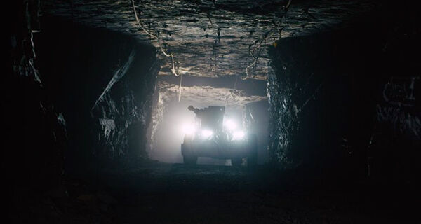 Com R$ 5,5 bilhões em investimentos em Corumbá e Ladário, grupo impulsiona economia local