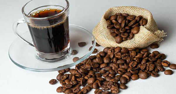 Curso gratuito do Senar/MS ensina produção artesanal de derivados de café